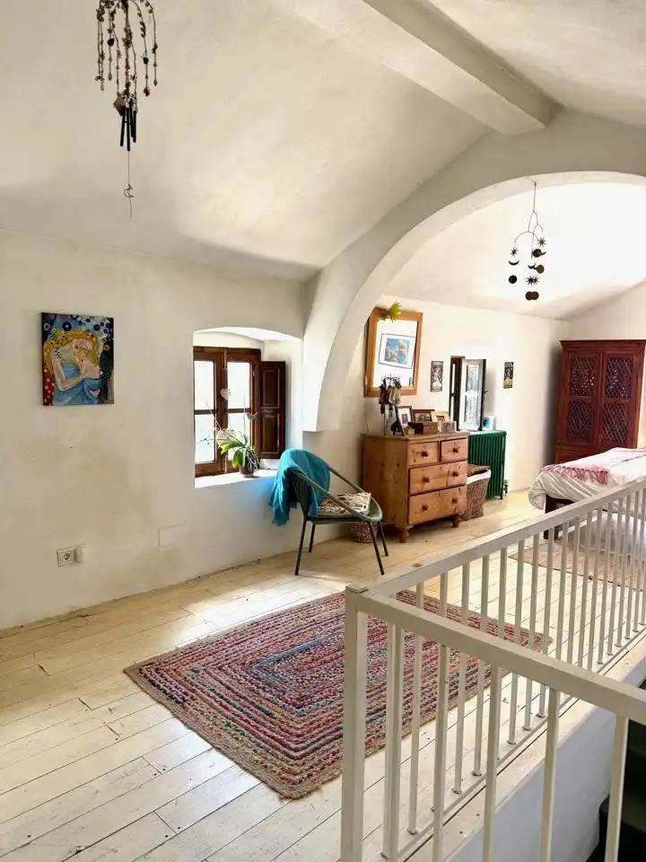 Casa o chalet en venta en Almuñécar con Aire acondicionado, Jardín privado y Terraza