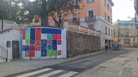 Foto 2 de Residencial en venta en Carrer de Montevideo, 2, Centre, Sant Boi de Llobregat