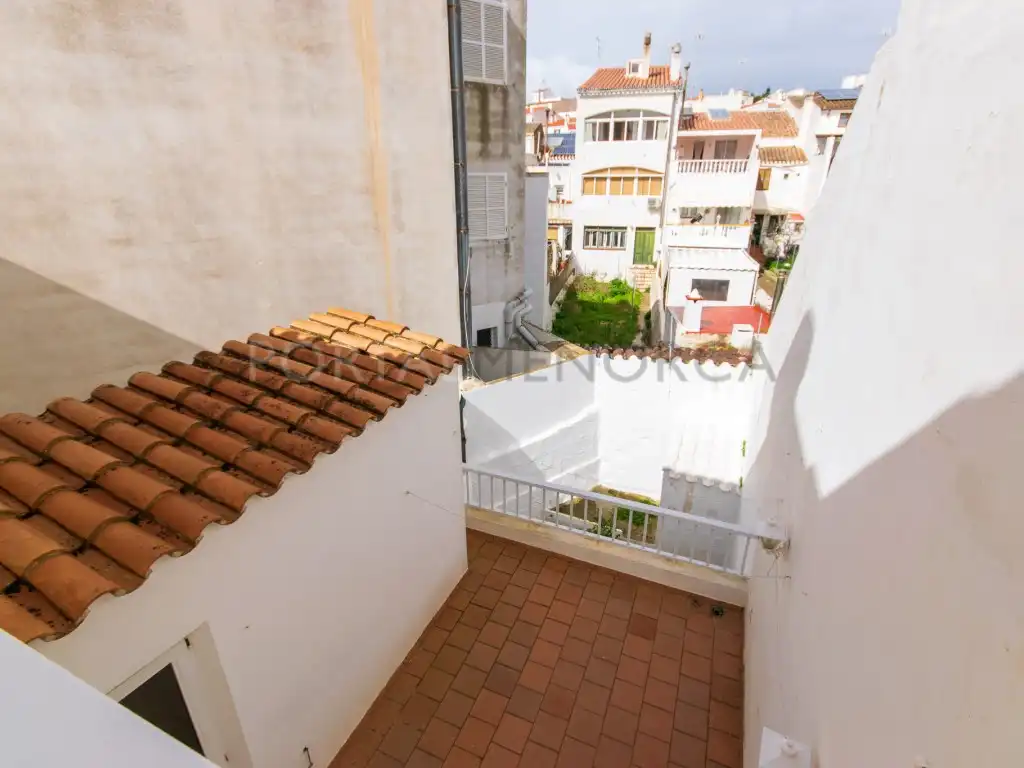 House for sale in Alaior poble, imagen 25