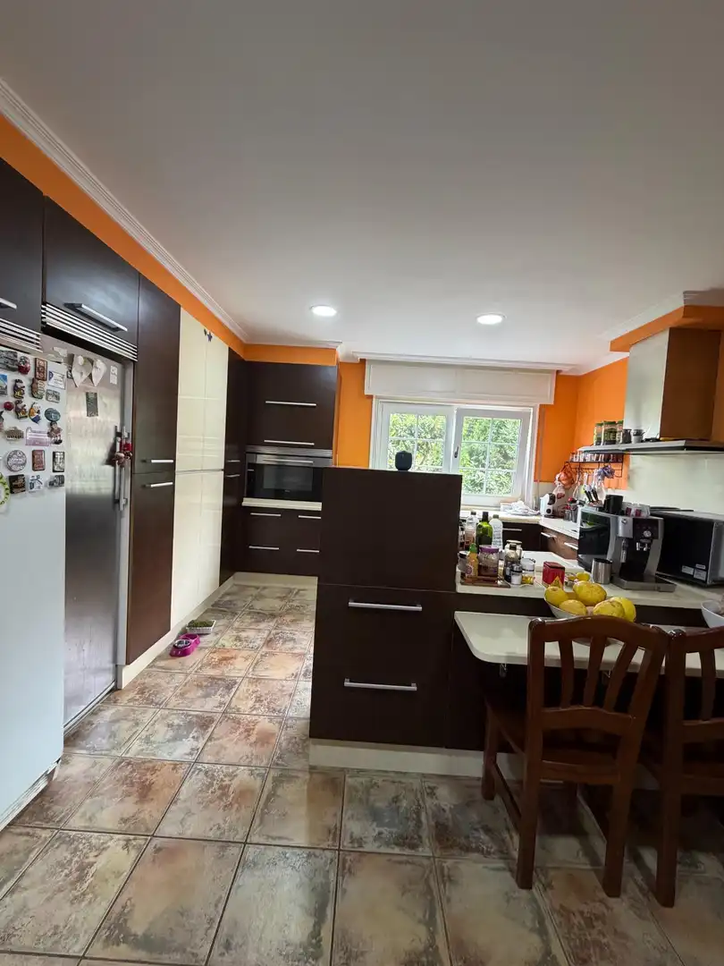 Maison avec terrasse à vendre à Calle CARBALLEZA-PRIEGUE, imagen 16