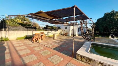 Photo 5 of House or chalet for sale in Alcolea,  Córdoba Capital