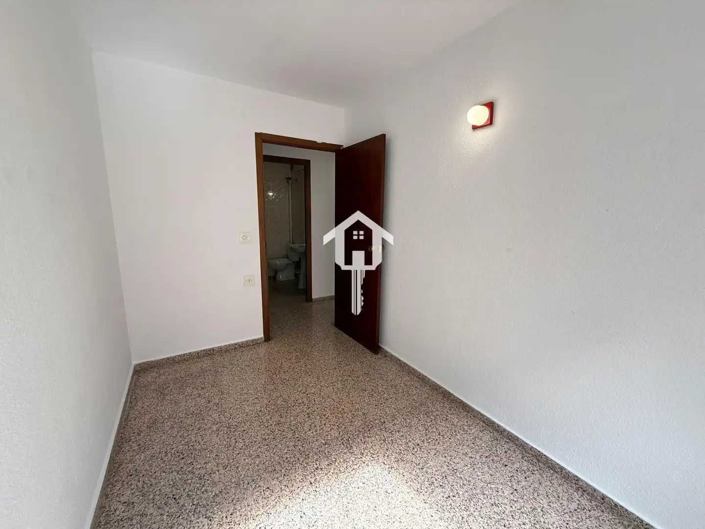 Wohnung mit Terrasse zum Verkauf in Calle DOSCIENTOS LOS, imagen 10