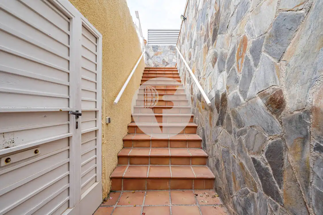 Casa o chalet en venta en Viladecans con Aire acondicionado, Calefacción y Terraza