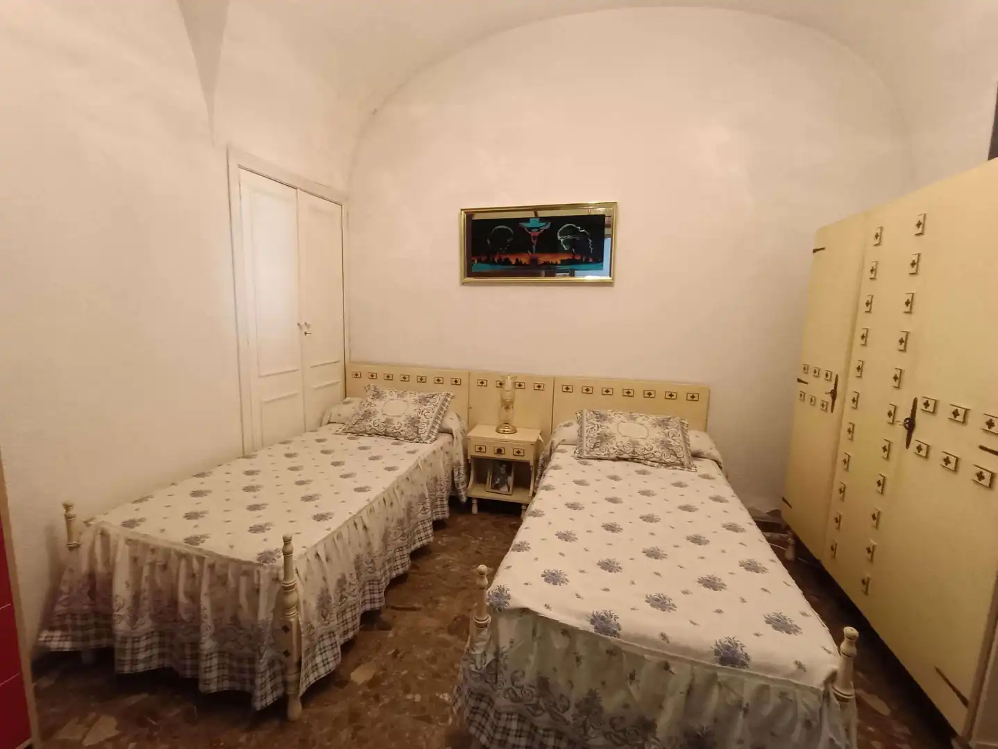 Casa en venta en Villanueva de la Serena, imagen 10