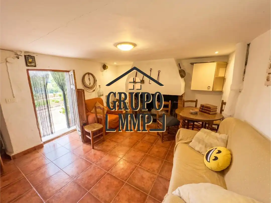 Casa adosada en venta en Onda