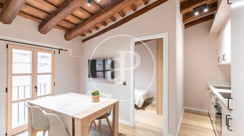 Photo 2 of Flat to rent in Carrer de Lancaster, El Raval, Barcelona