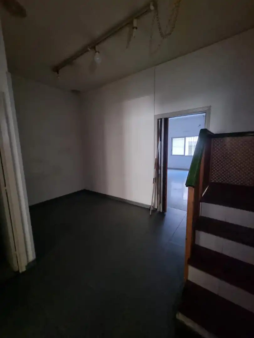 Local comercial de lloguer a Puerto de Sagunto, imagen 11