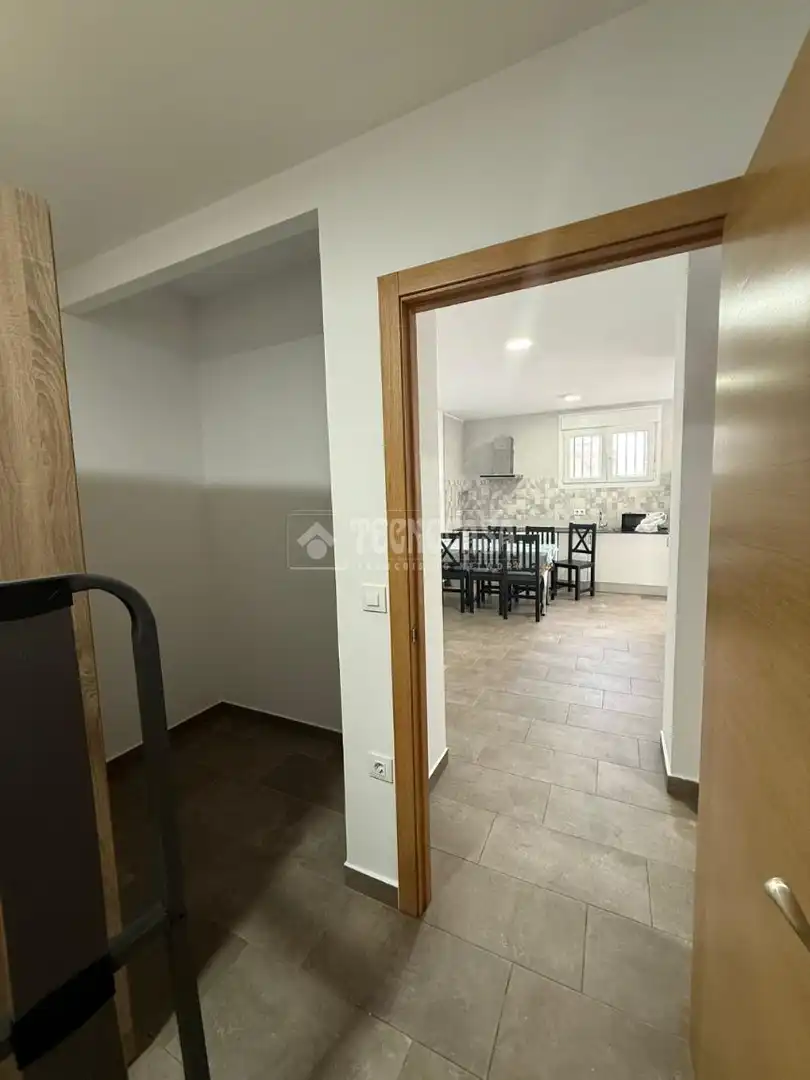 Flat for sale in Conil
