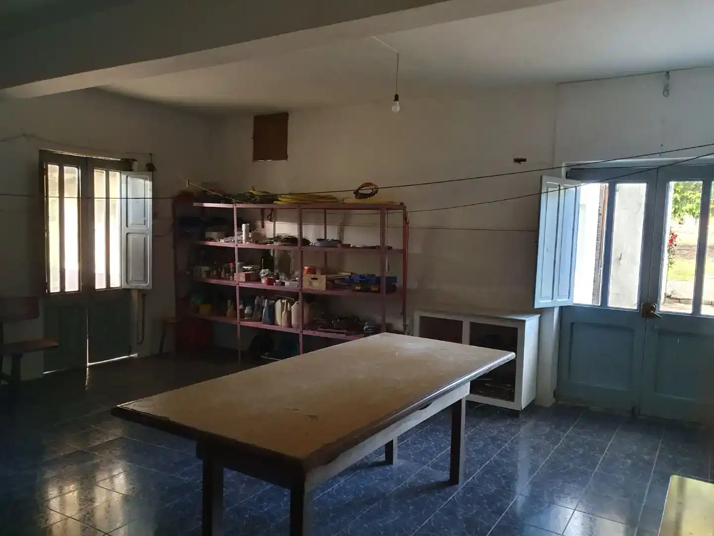 Casa o xalet en venda en Cedeira