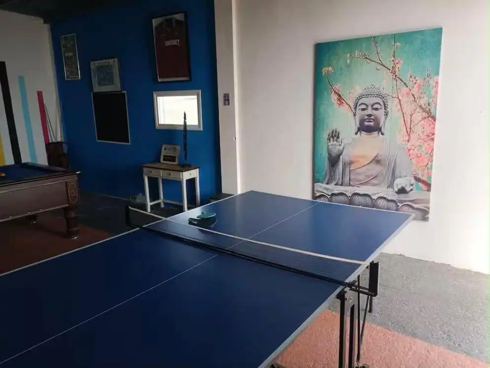 Finca rústica en venta en Granadilla de Abona con Terraza, Piscina y Amueblado