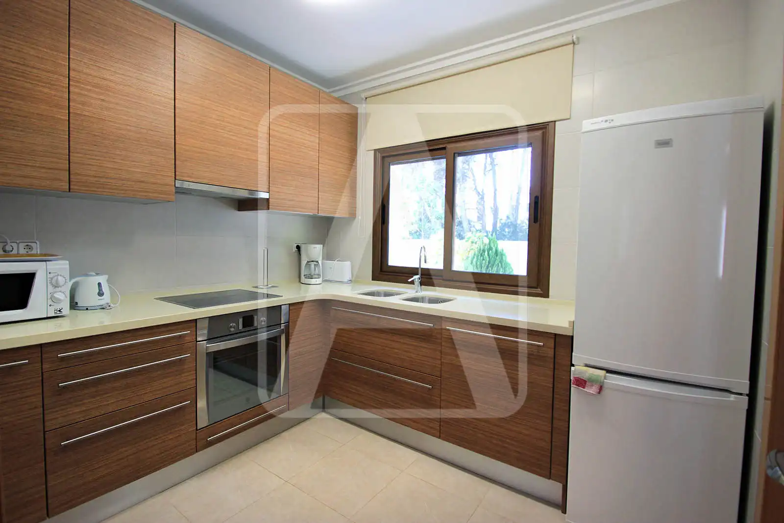 Villa avec piscine à vendre à Pinar del Advocat - Cometa, imagen 30