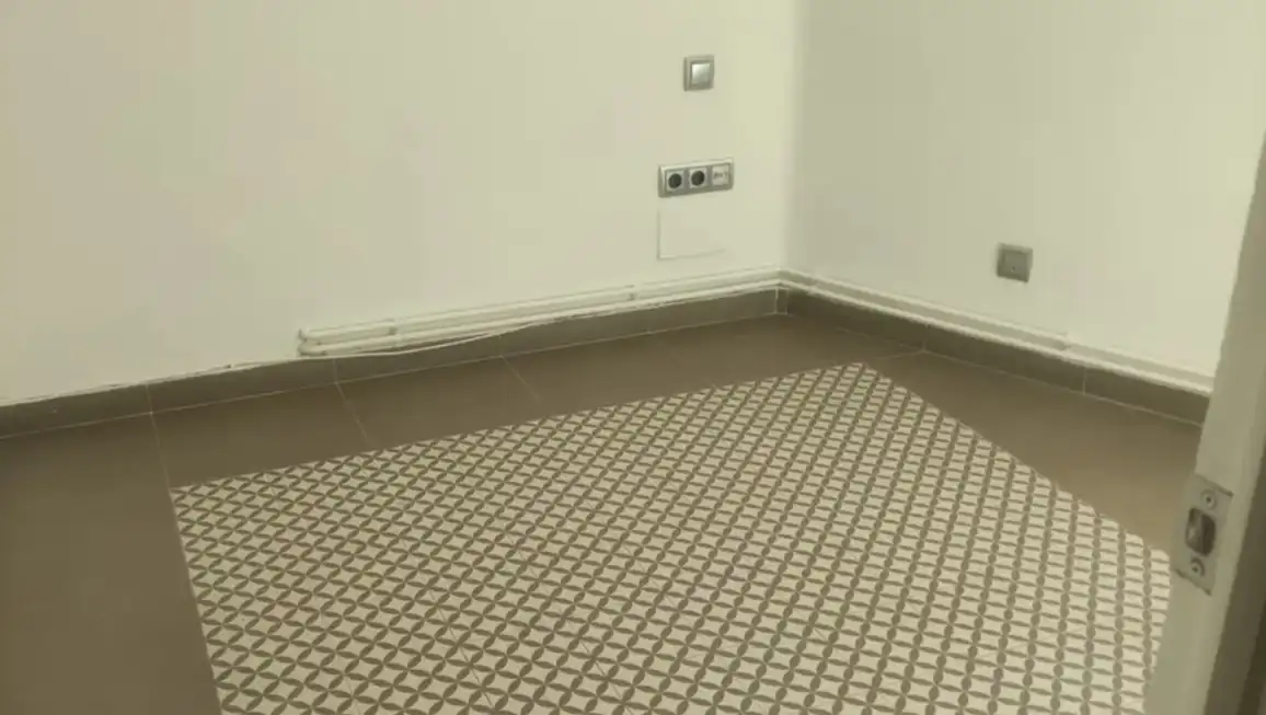 Appartement avec terrasse à vendre à Carrer de la Indústria, imagen 22