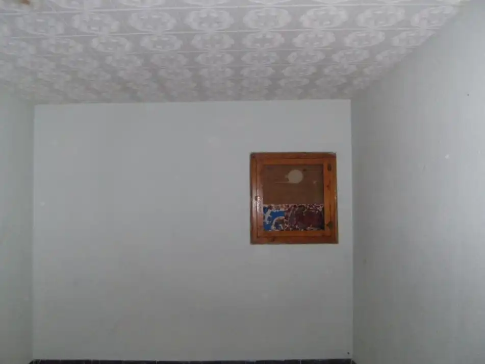 Casa en venda a Pere I Virgili, imagen 9