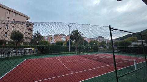 Foto 2 de Pis de lloguer a Brazomar, Castro-Urdiales