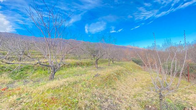 Terreno en Venta en N/A, -1 en Rebollar (Cáceres)