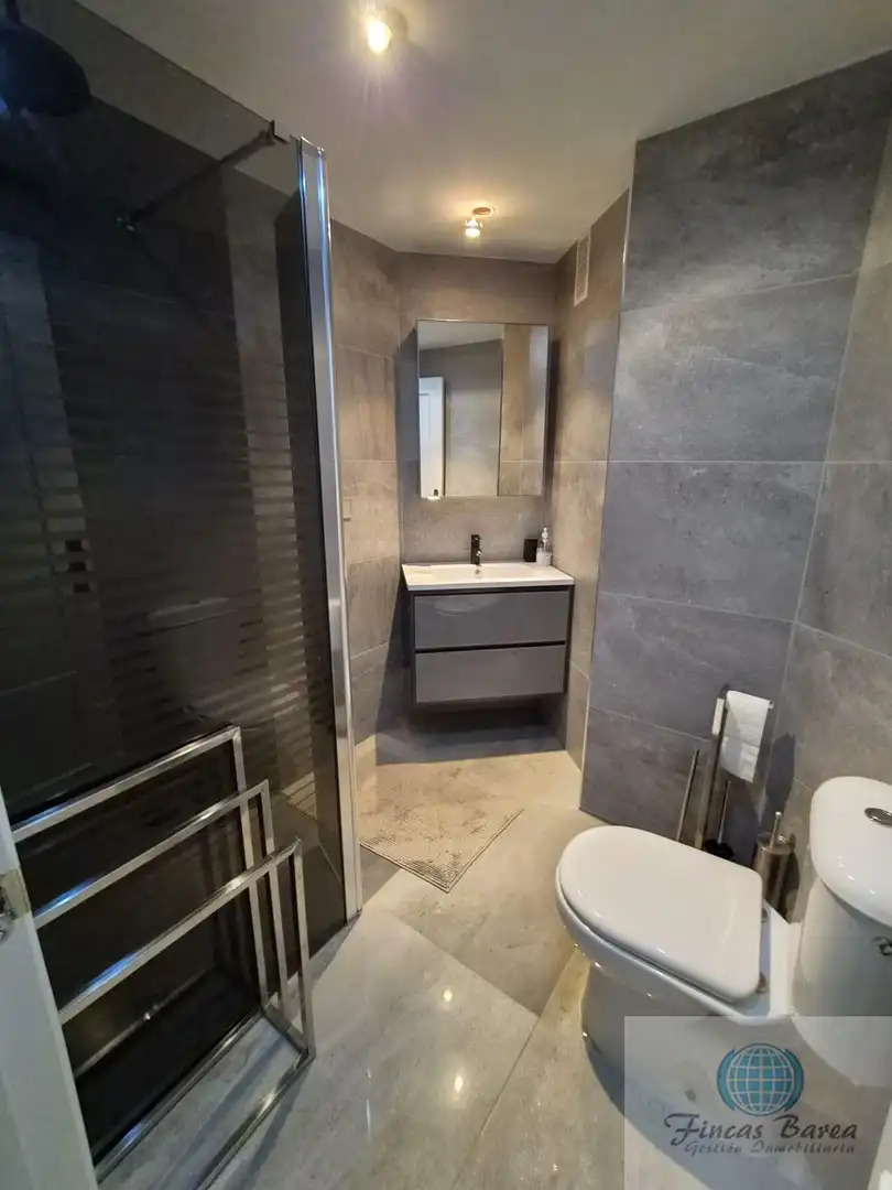 Flat with pool to rent in Torcal, imagen 35