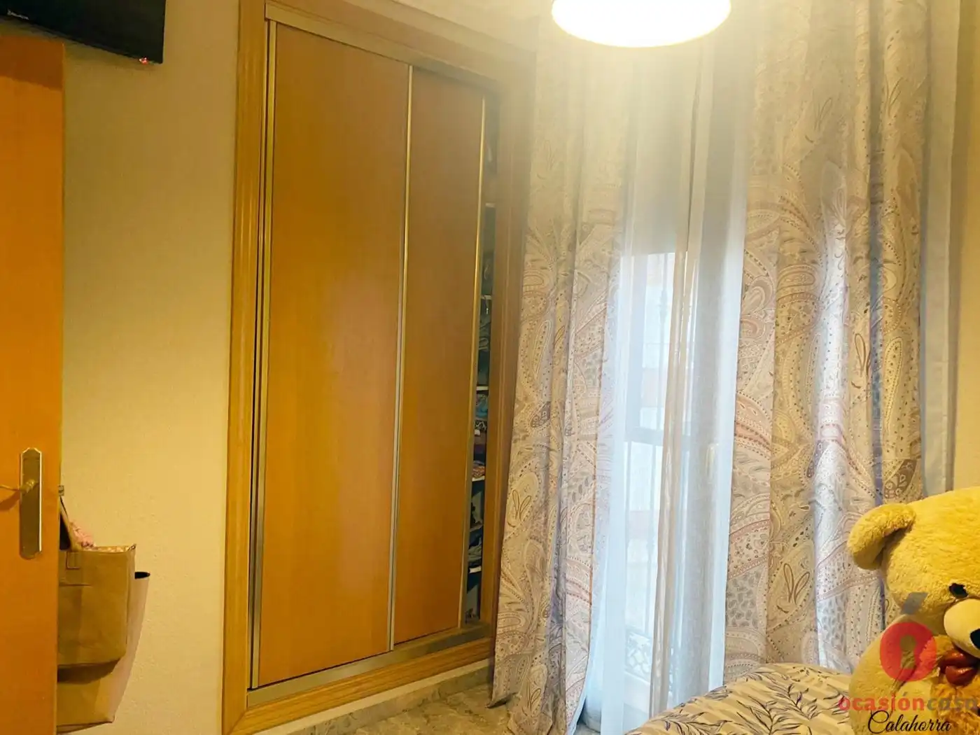 Casa o chalet en venta en Campo de la Verdad - Miraflores