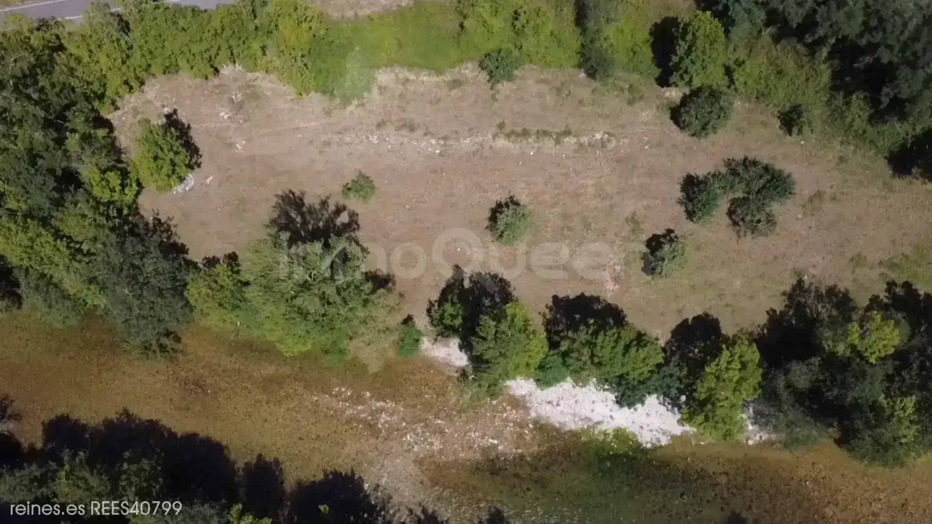 Lands and plots for sale in N/A, imagen 10