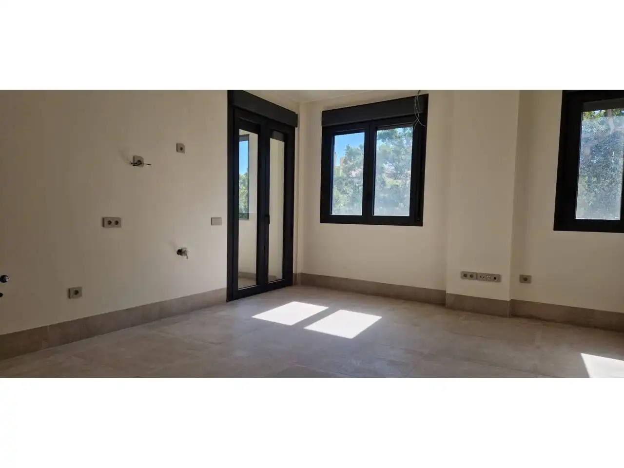 Mini appartamento con ascensore in vendita a Centro, imagen 4