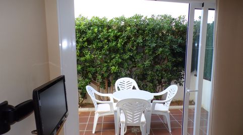Foto 2 de Loft en venda a Carrer de la Roca, Roda de Berà, Tarragona
