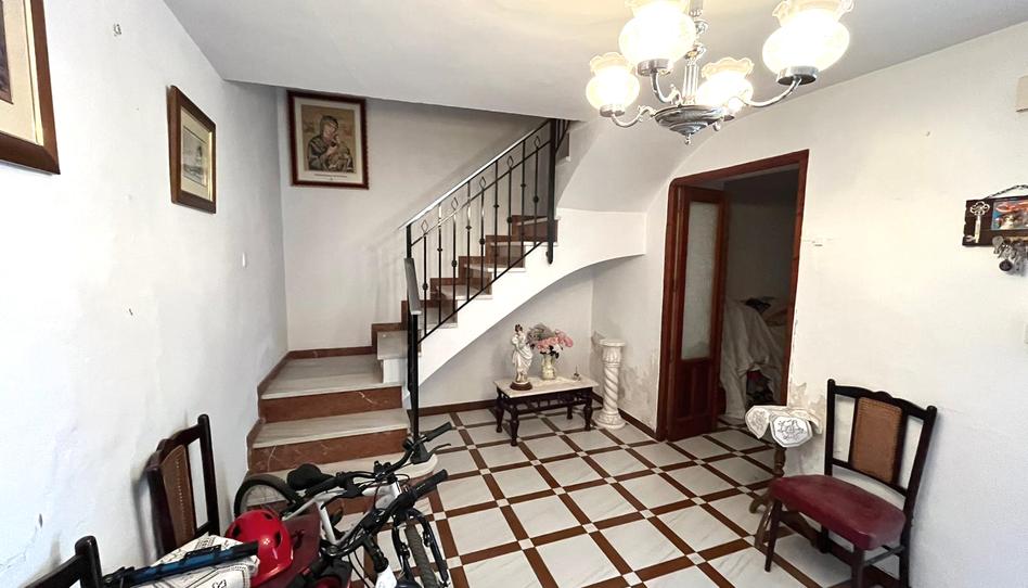 Photo 1 of House or chalet for sale in Calle Paseo del Fresno, Rute, Córdoba
