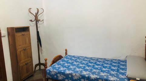 Foto 4 de Casa adosada en venda a Almonte ciudad, Almonte