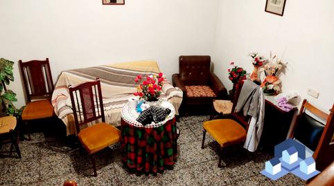 Foto 4 de Casa o xalet en venda a Aviles, Murcia