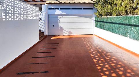 Foto 4 de Casa o xalet en venda a Calle Amapola, Las Mercedes - El Carmen, Puertollano