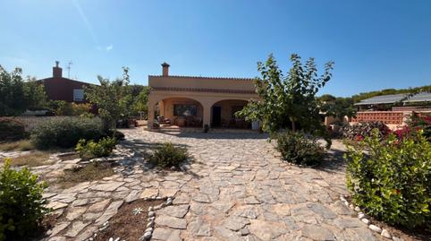 Photo 5 of House or chalet for sale in Alcossebre, Alcalà de Xivert