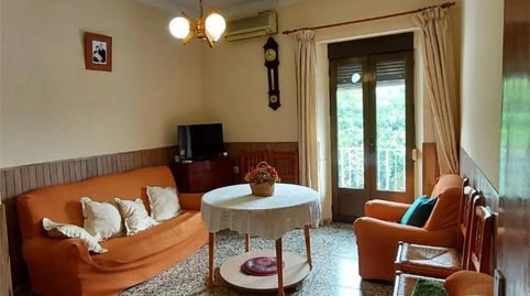 Photo 2 of Houses for sale in Carrer Joan Moreno, 150, Manuel, Valencia