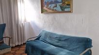 Sala d'estar de Casa o xalet en venda en  Jaén Capital amb Terrassa, Traster i Balcó