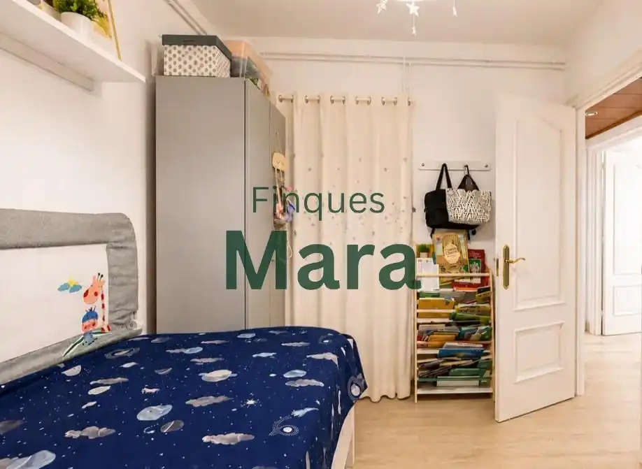 Flat for sale in Centre