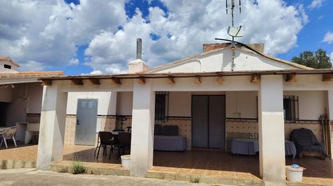 Photo 4 of Houses for sale in Navarrés, Valencia