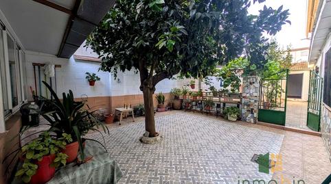Photo 2 of House or chalet for sale in Don Benito, Badajoz