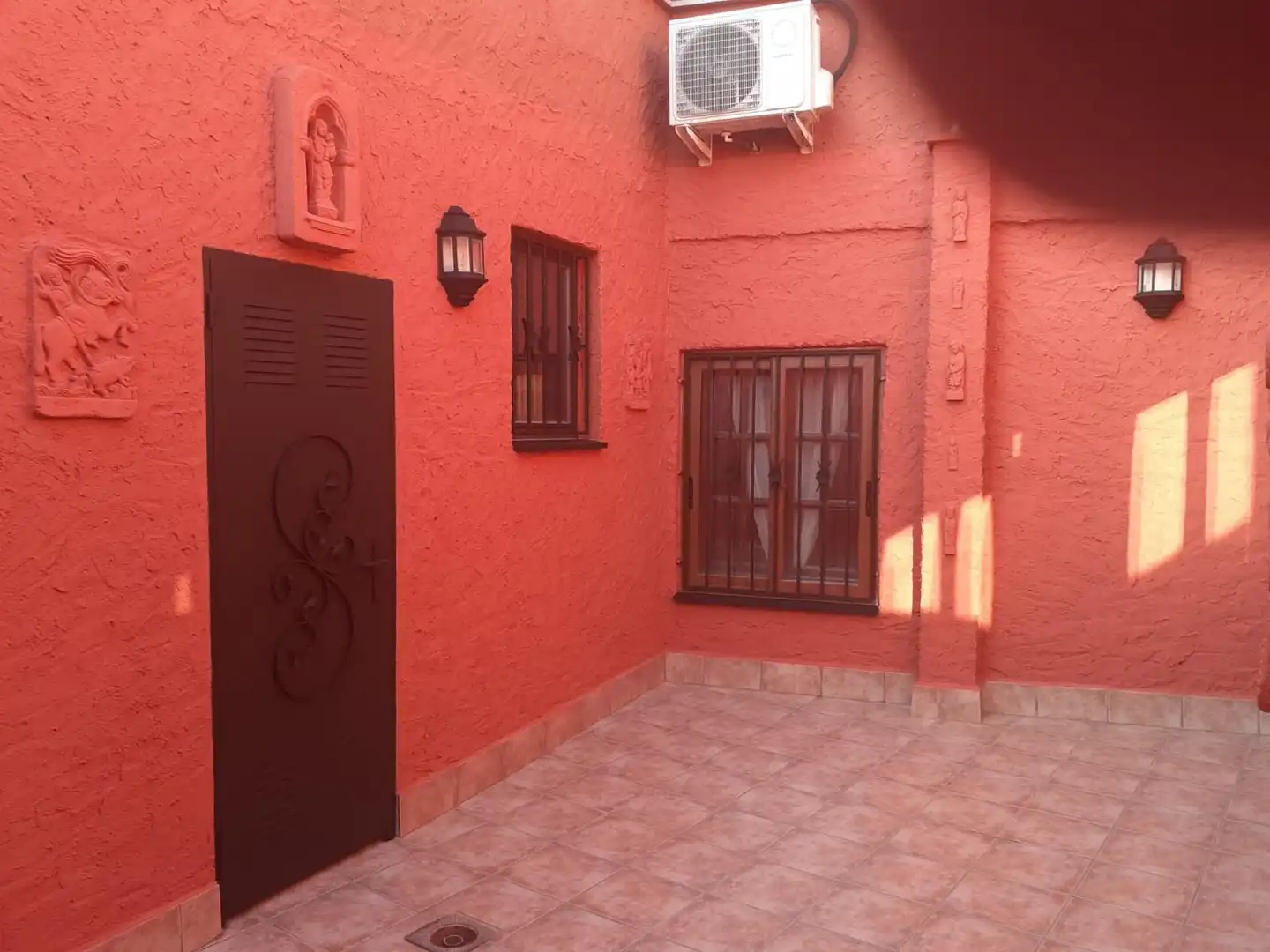 Appartamento in vendita a Sant Miquel 9, imagen 16