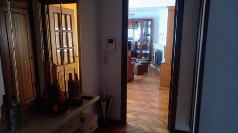 Photo 2 of Flat for rent in Los Rosales, A Coruña Capital