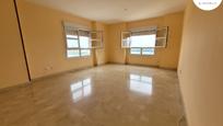 Flat for sale in Astilleros - La Paz  - Loreto - El Corte Inglés, imagen 1