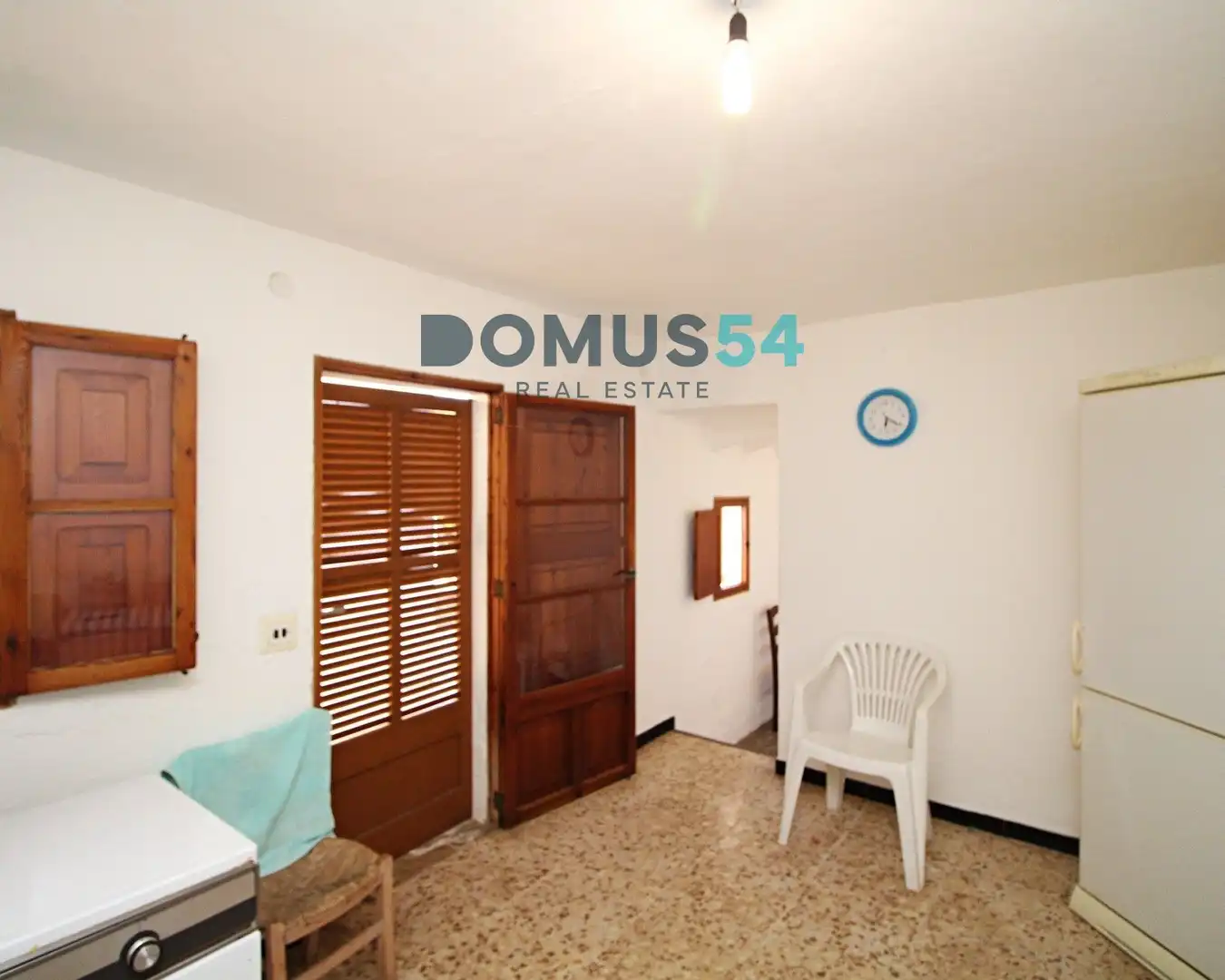 Casa in vendita a Selva, imagen 25