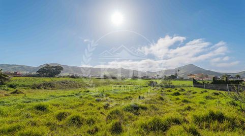 Photo 5 of Residential for sale in Avenida de la República Argentina, 82, Vega Lagunera, San Cristóbal de la Laguna