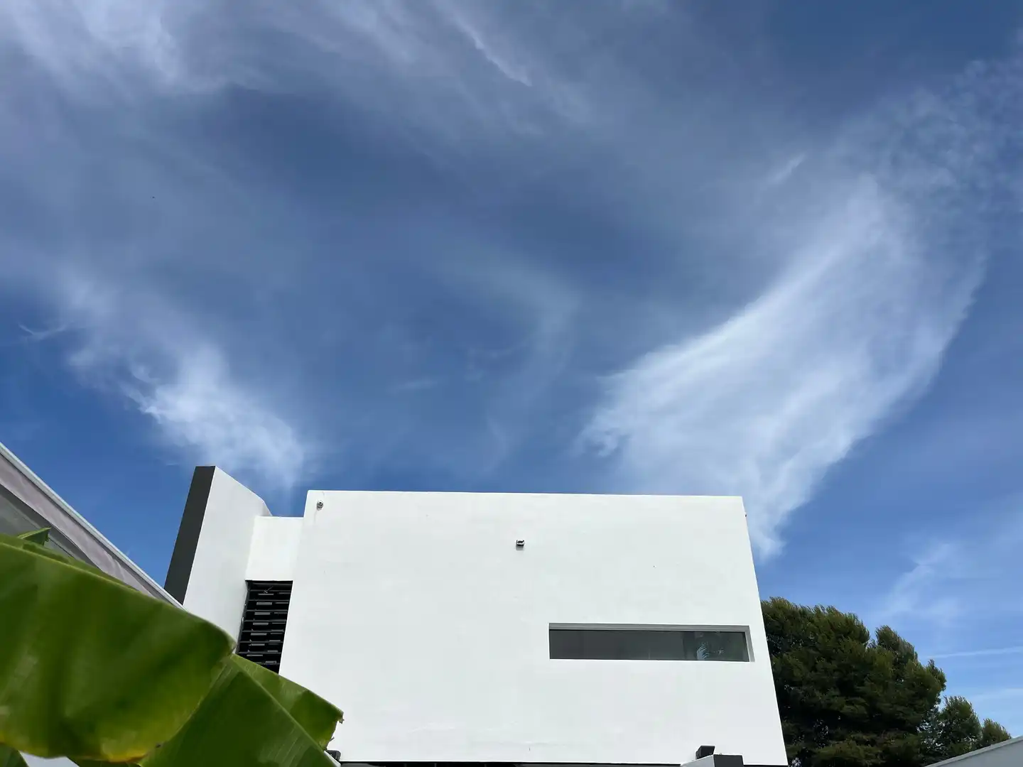Maison avec terrasse à vendre à Calle CAÑADA DE LA VIÑA, imagen 42