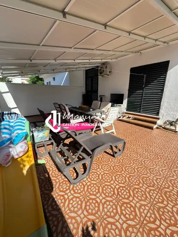 Casa en venta en Ruta de la Plata, imagen 4