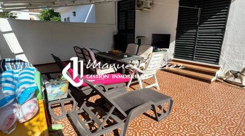 Foto 4 de Casa o xalet en venda a Ruta de la Plata, Cáceres Capital