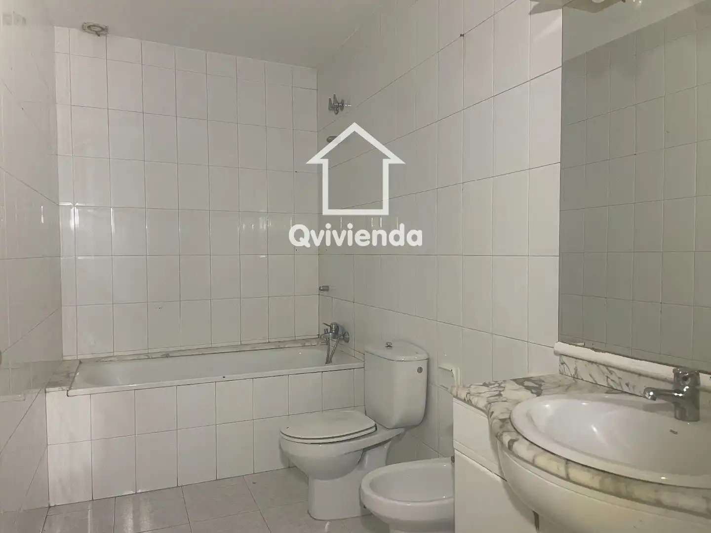 Appartement à vendre à Caldes, imagen 21