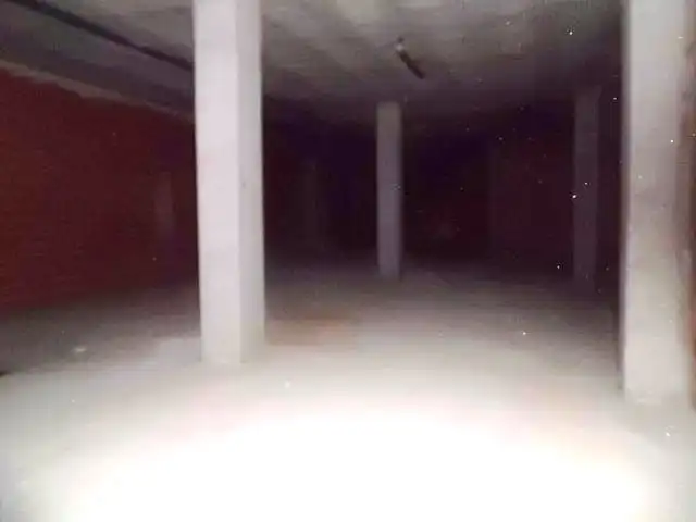 Local comercial en venda a Avinguda del Cardenal Benlloch, imagen 18