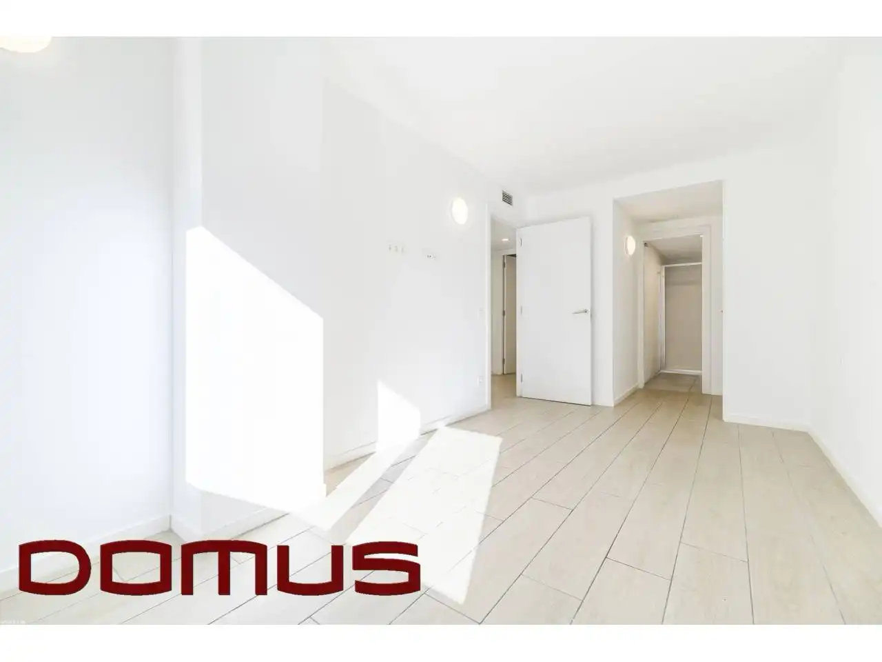 Piso con terraza en venta en Calle JUAN DE TOLEDO, imagen 22