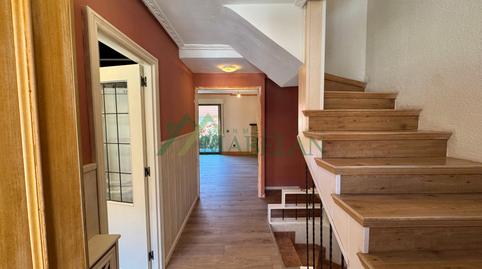 Photo 3 of Single-family semi-detached to rent in Casco Antiguo, Boadilla del Monte