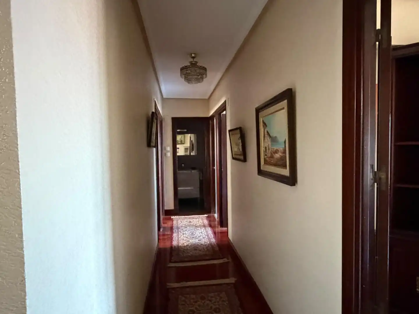 Appartamento con terrazza in vendita a Kalero - Basozelai, imagen 21