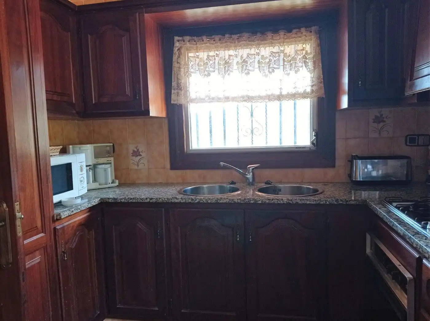 Chalet con piscina en venta en Urbanitzacions del Nord, imagen 41