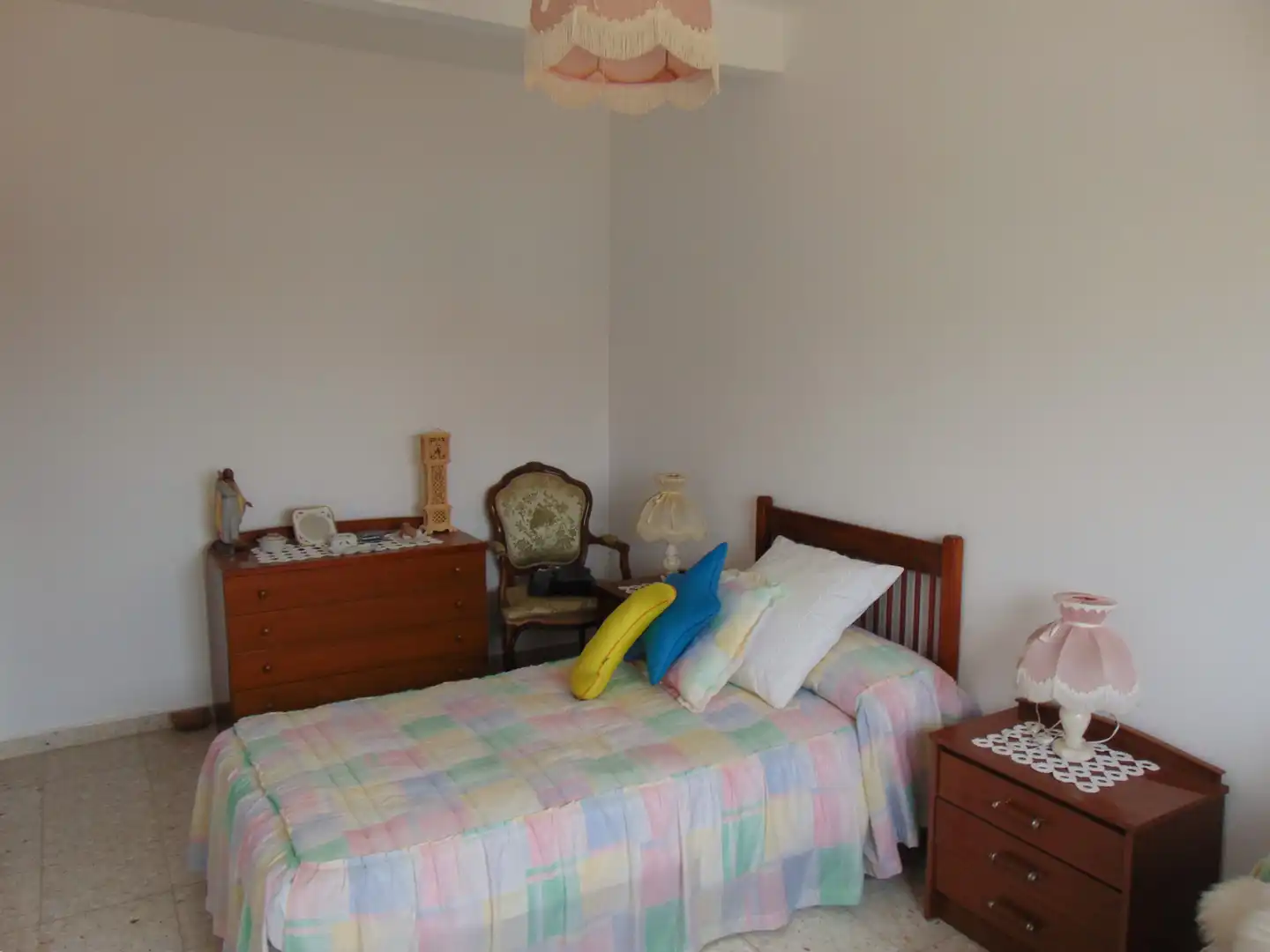 Chalet en venta en Calle Naranjos, imagen 13