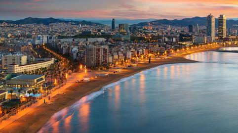 Photo 3 of Building for sale in Fort Pienc, Barcelona